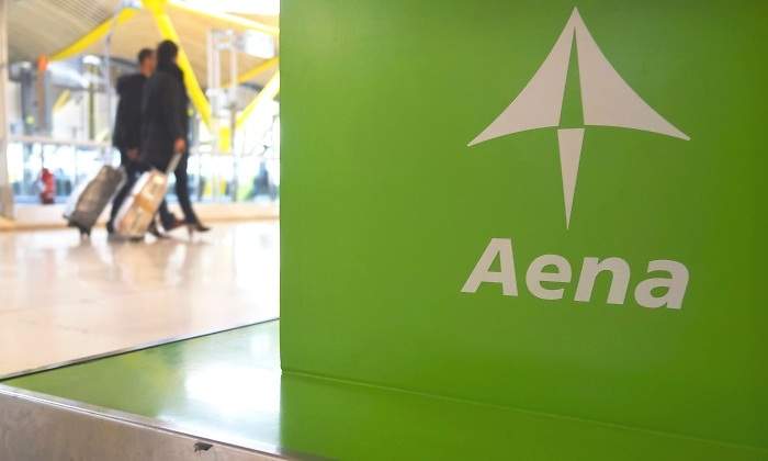 aena-verde.jpg