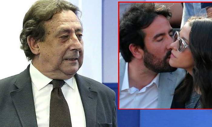 alfonso-ussia-trabajo-matrimonio-770.jpg