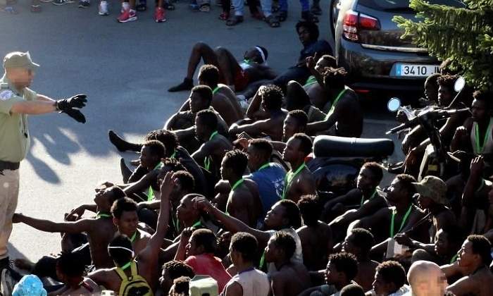 ceuta-asalto-valla-26julio-efe.jpg