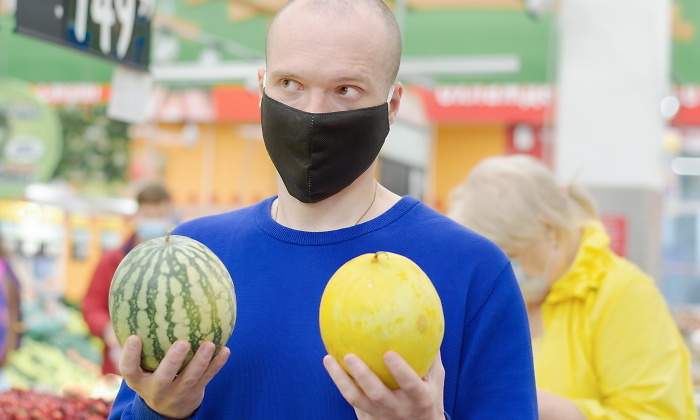 melon-sandia-fruta-verano-machos-hembras-trucos.jpg