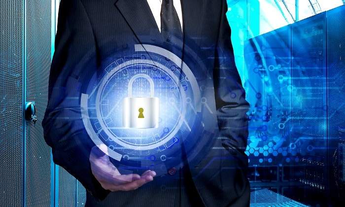 proteccion-datos-dreamstime.jpg