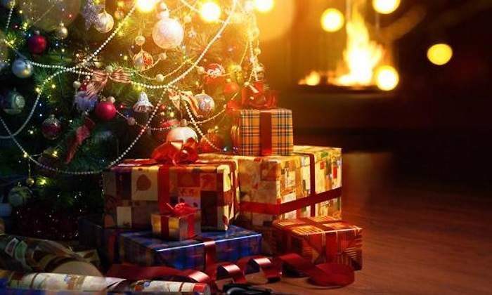 regalos-de-navidad-iStock-770.jpg