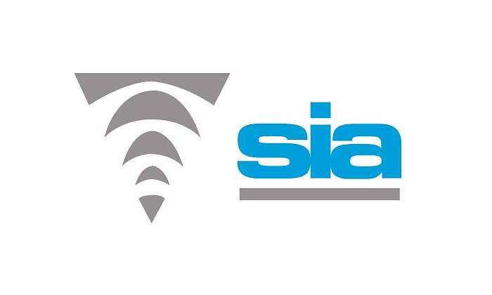 sia-logo.jpg