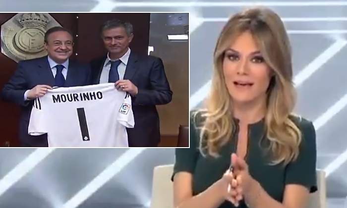 telemadrid-perdon-madrid.jpg