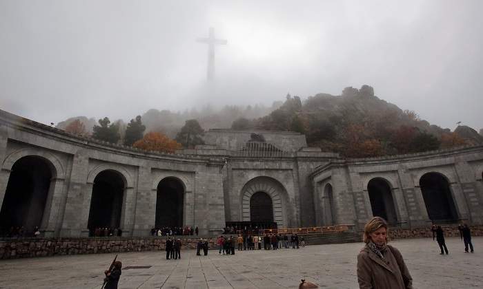 valle-caidos-reuters.jpg