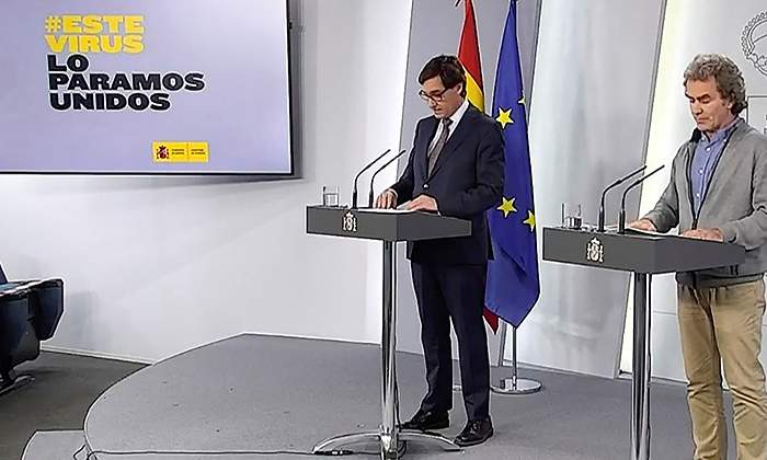 Rueda-de-prensa-Gobierno-Coronavirus-EFE-770-x-420.jpg