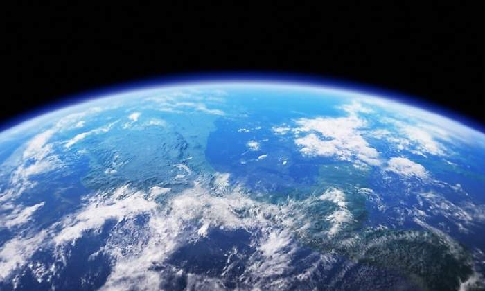 Una-panoramica-del-planeta-Tierra-desde-el-espacio-iStock.jpg