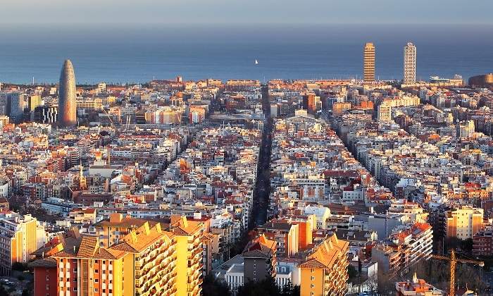 Barcelona.jpg