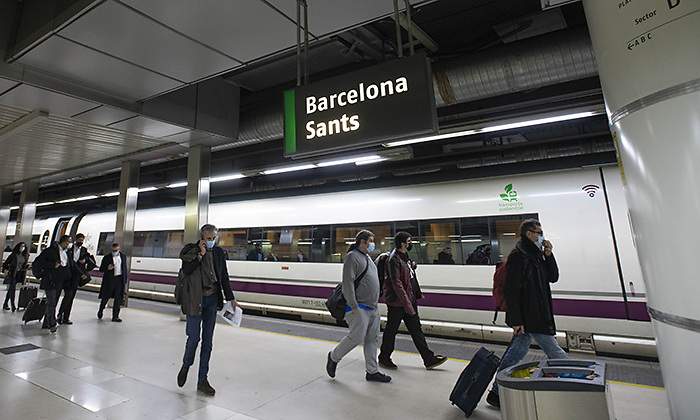 Renfe_Sants