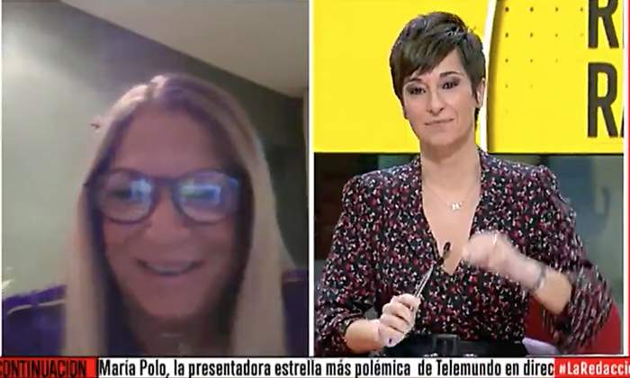 ana-maria-caso-cerrado.jpg