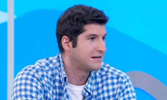 julian-contreras.jpg