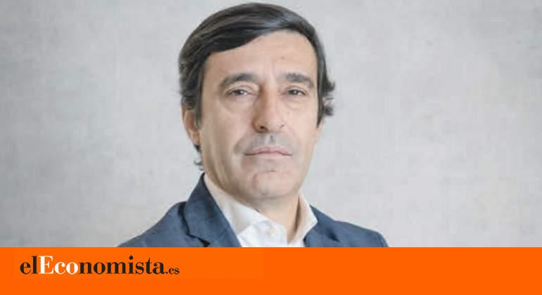 www.eleconomista.es