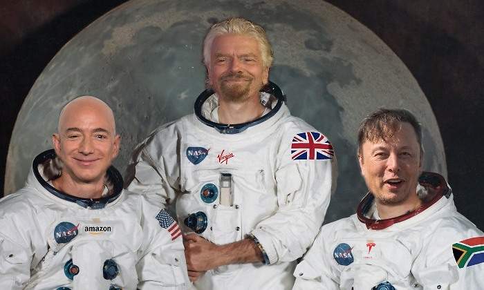 Astronautas-1.jpg