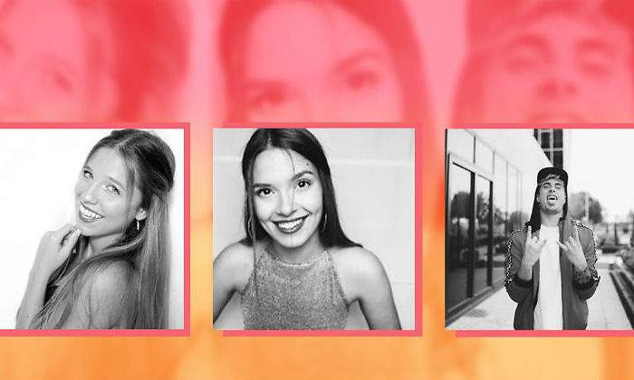 Influencers_Descubre-la-FP-defini.jpg