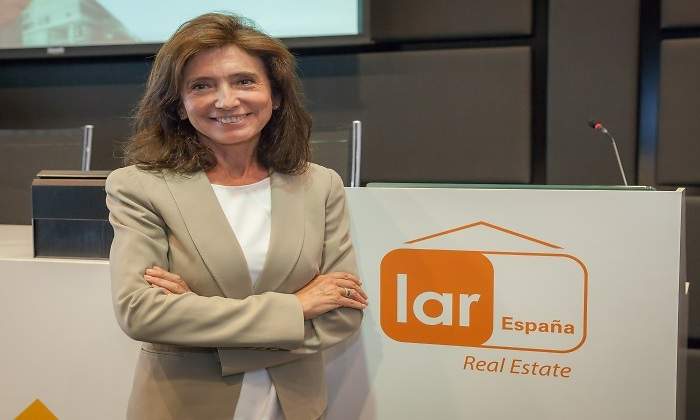 Isabel-Aguilera-LAR.jpg