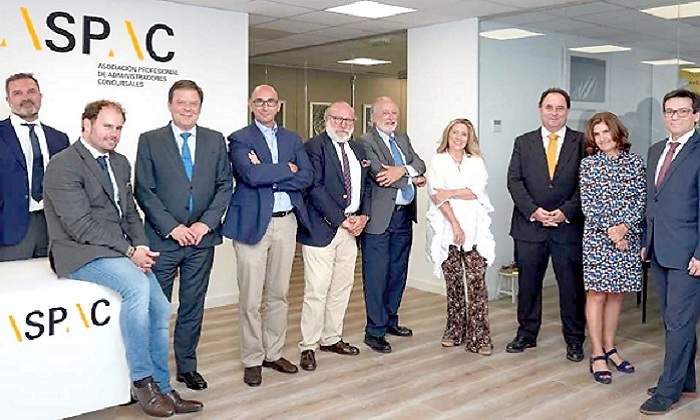 Miembros-de-la-Junta-Directiva-de-Aspac-EE-770-x-420.jpg