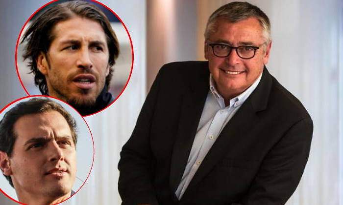 albert-rivera-sergio-ramos-robinson-770.jpg