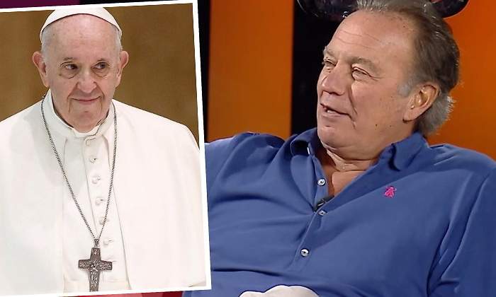bertin-papa770.jpg