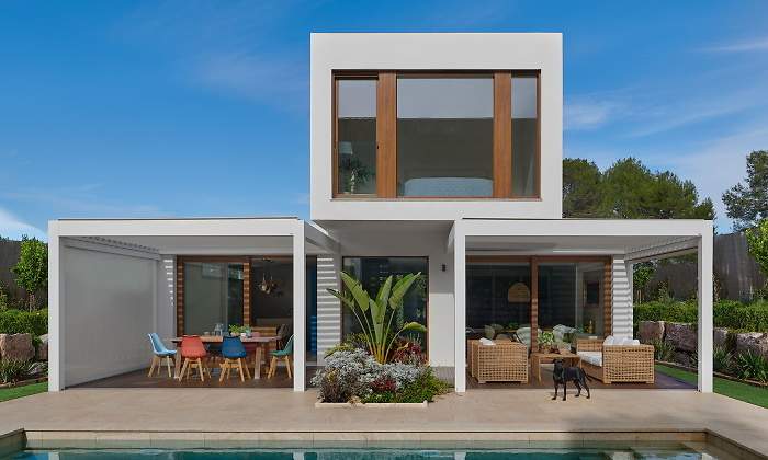 casa-prefabricada-inhaus.jpg