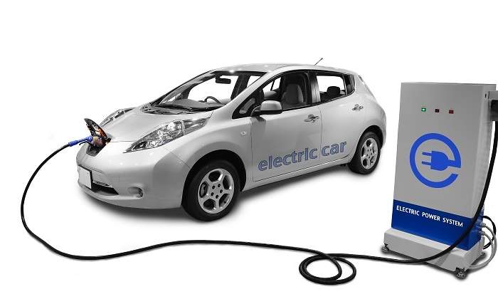 coche-electrico-dreamstime.jpg
