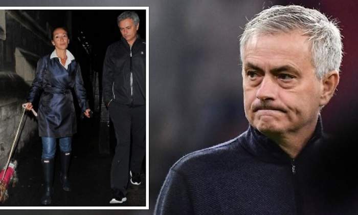 mourinho-perro-muere-770.jpg