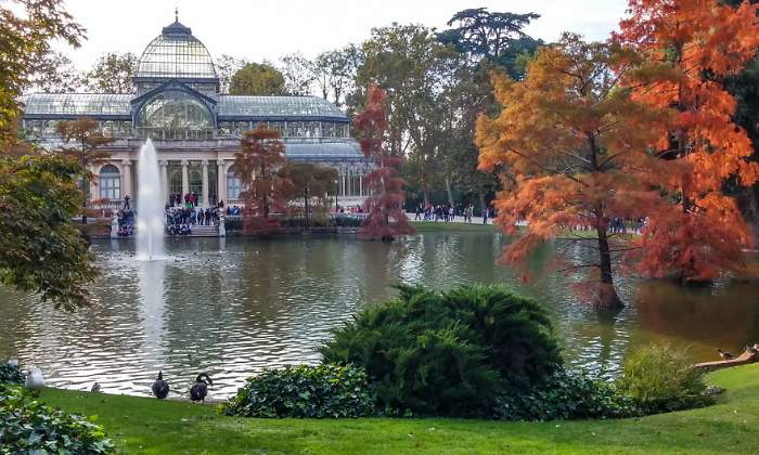 retiro.jpg
