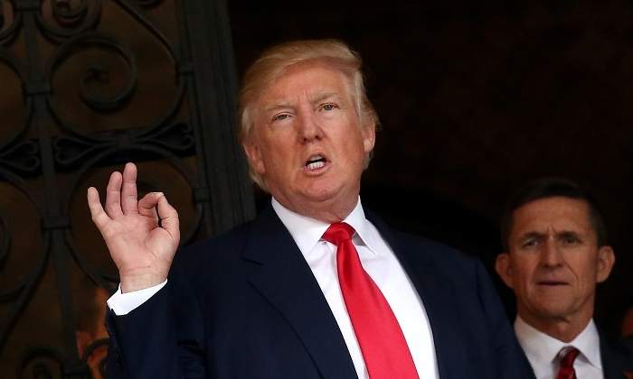 trump-flynn-reuters.jpg