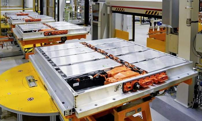 baterias-gigafactoria.jpg