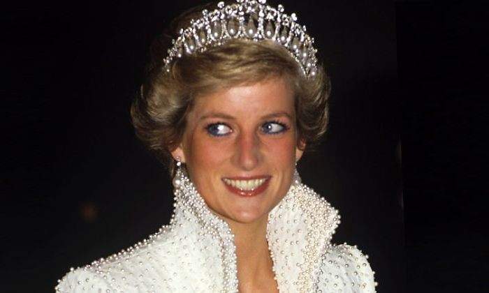 diana-revvistas-2-770-1.jpg