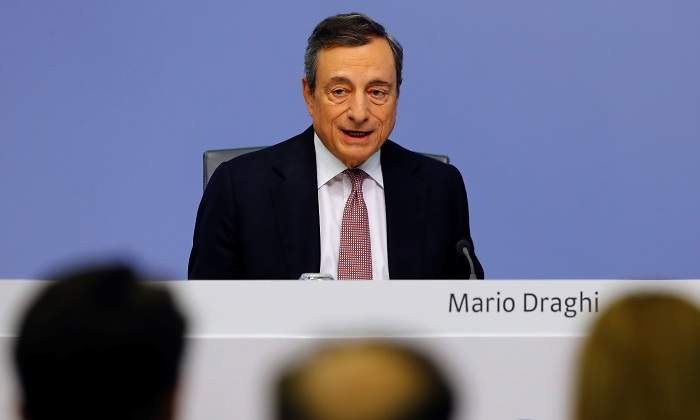 draghi-rueda-prensa.jpg