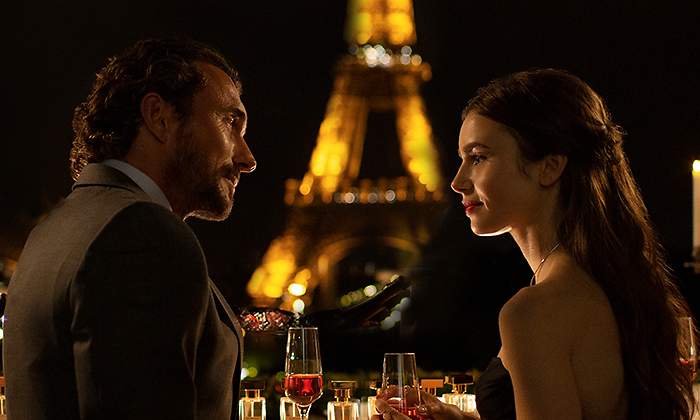 emily-paris-serie.jpg