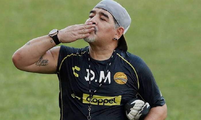 maradona-infierno-770.jpg
