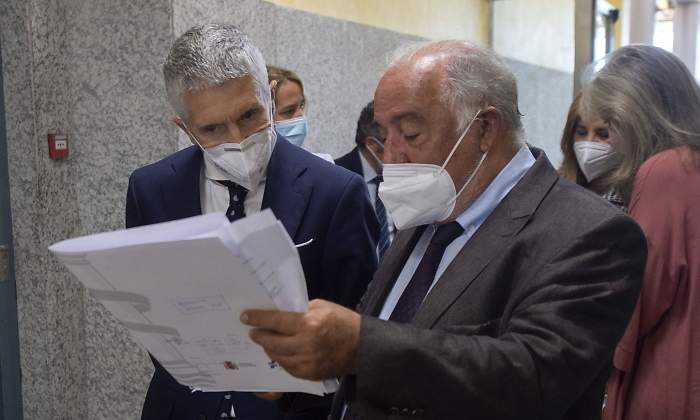 marlaska-pere-navarro-reforma-ley-trafico-dgt-ep.jpg