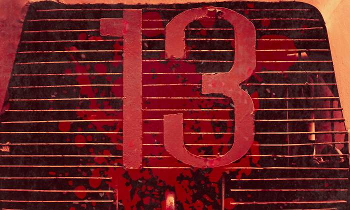 numero-13-rojo-supersticion-dreamstime.jpg