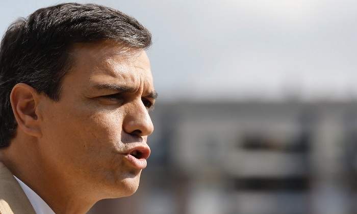 pedro-sanchez-22sep-efe.jpg