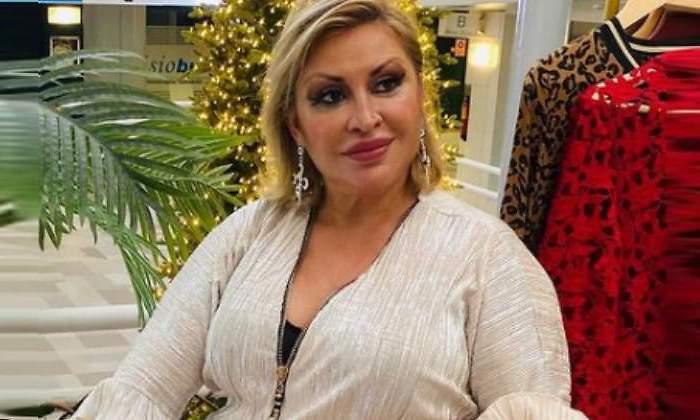 raquel-mosquera-vuelve770.jpg