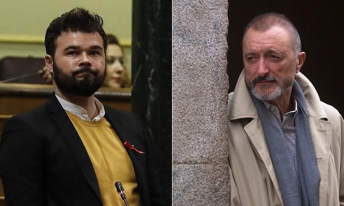 rufian-reverte-efe-reuters.jpg