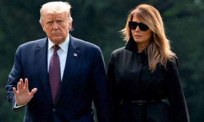 trump-770-1-1-111111111.jpg