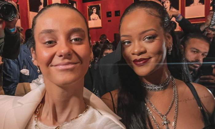 victoria-federica-rihanna770.jpg