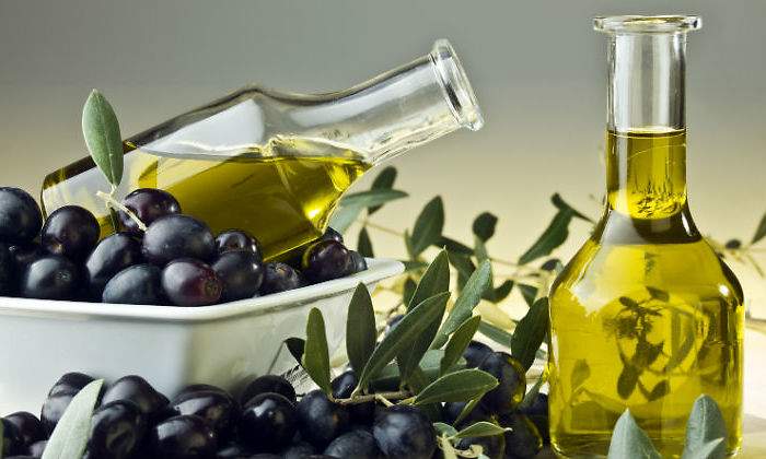 aceite-oliva-botellas.jpg
