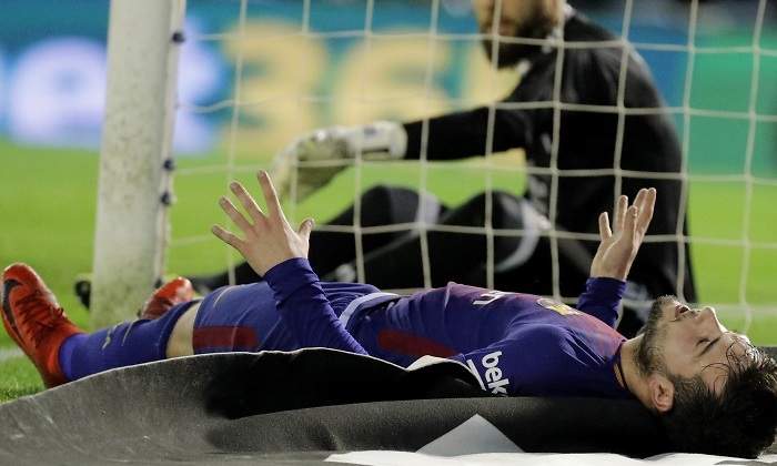 arnaiz-suelo-balaidos-copa-efe.jpg
