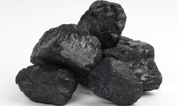carbon-rocas.jpg