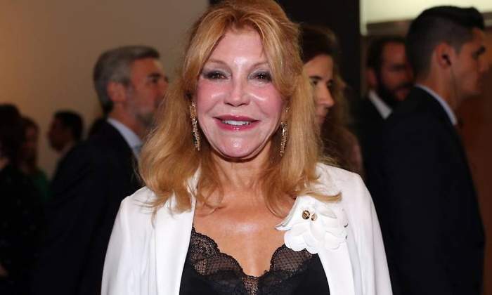 carmen-cervera-acuerdo-gobierno-770.jpg