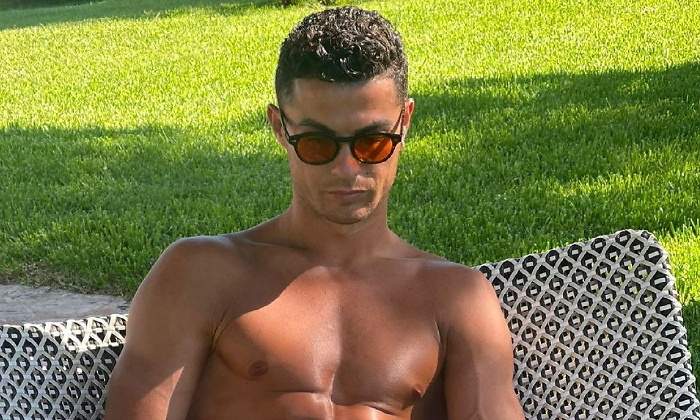 cristiano-documentos-770.jpg