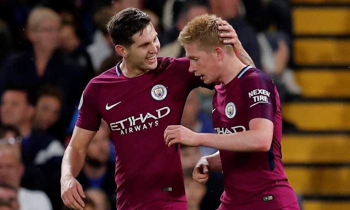 de-bruyne-stones-efe.jpg