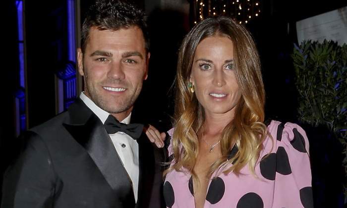fonsi-nieto-marta-castro-hijo-770.jpg