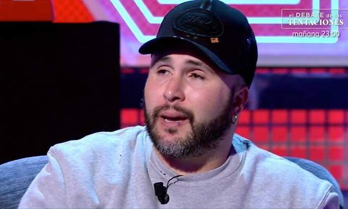 kiko-rivera-telecinco.jpg