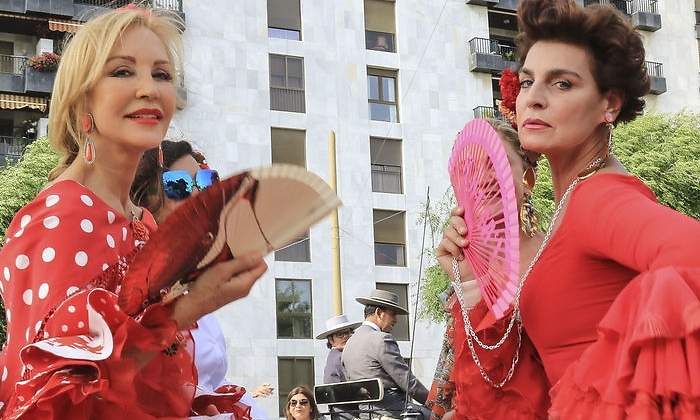 lomana-antonia-enfrentadas770.jpg