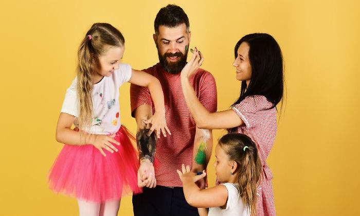 padres-y-ninos-defini.jpg