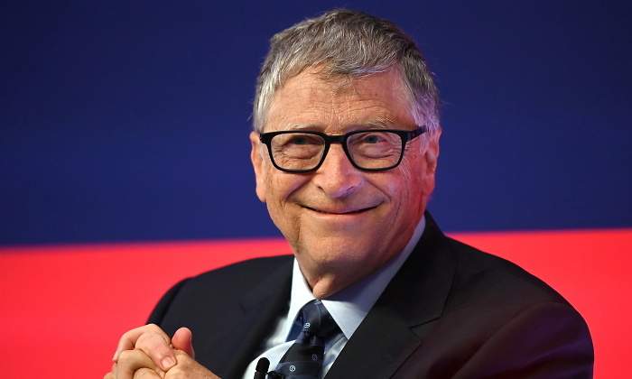 bill-gates-litio.jpg